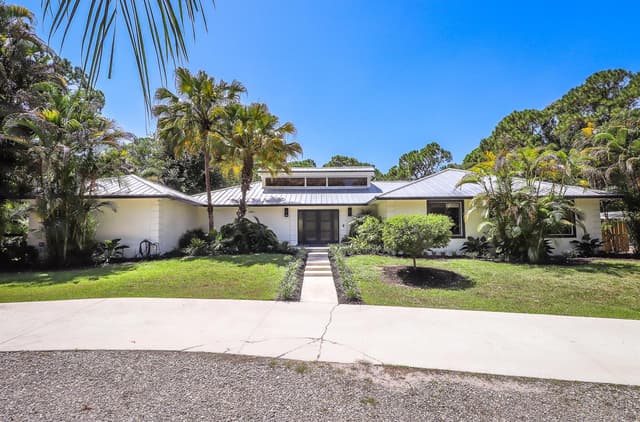 8166 150th Court N, Palm Beach Gardens FL 33418 - Palm Beach Gardens, FL - Photo 5