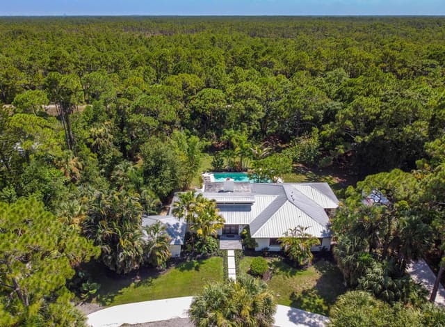 8166 150th Court N, Palm Beach Gardens FL 33418 - Palm Beach Gardens, FL - Photo 4