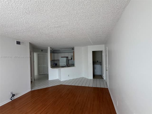 4015 W Mcnab Rd # D209, Pompano Beach FL 33069 - Pompano Beach, FL - Photo 6