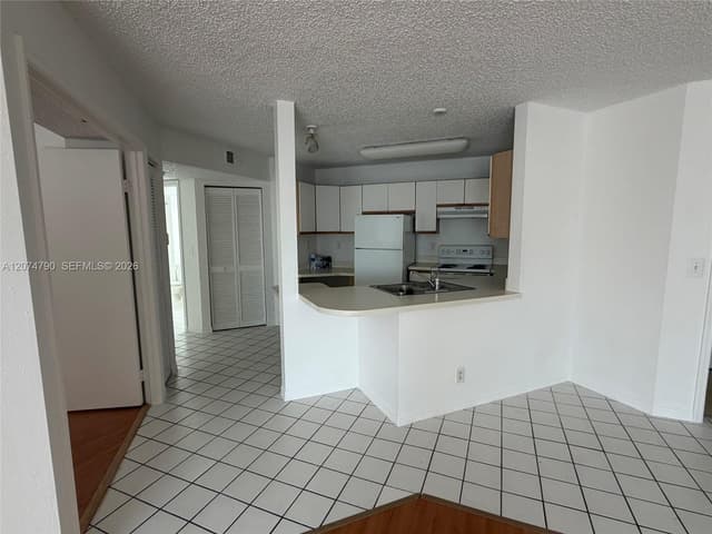 4015 W Mcnab Rd # D209, Pompano Beach FL 33069 - Pompano Beach, FL - Photo 7