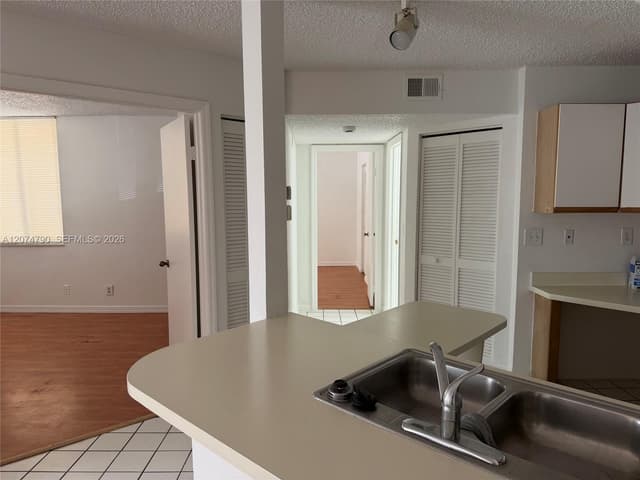 4015 W Mcnab Rd # D209, Pompano Beach FL 33069 - Pompano Beach, FL - Photo 3