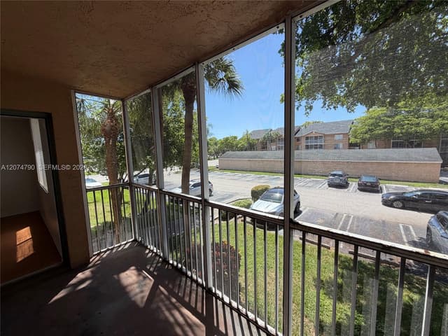 4015 W Mcnab Rd # D209, Pompano Beach FL 33069 - Pompano Beach, FL - Photo 5