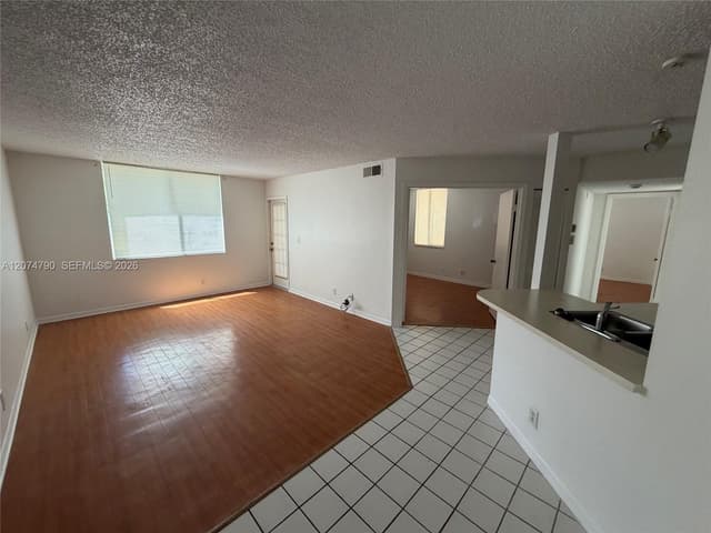 4015 W Mcnab Rd # D209, Pompano Beach FL 33069 - Pompano Beach, FL - Photo 4