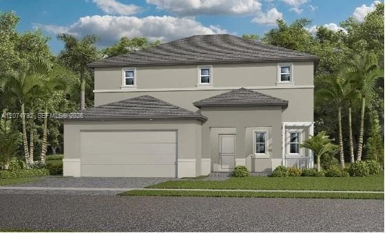 33734 SW 195 AVE, Miami FL 33034 - Miami, FL - Photo 1