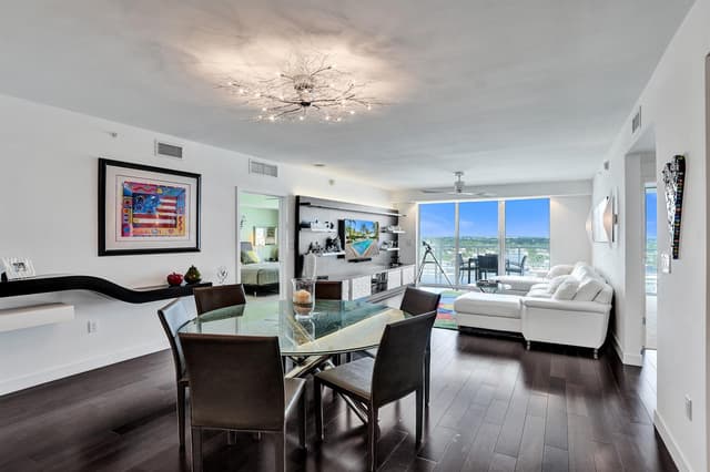 2831 N Ocean Boulevard, Fort Lauderdale FL 33308 - Fort Lauderdale, FL - Photo 6