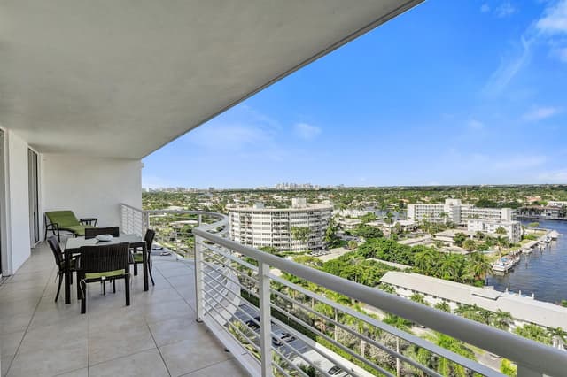 2831 N Ocean Boulevard, Fort Lauderdale FL 33308 - Fort Lauderdale, FL - Photo 3