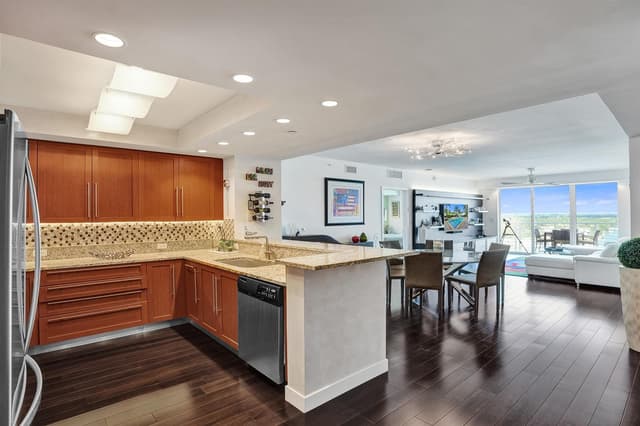 2831 N Ocean Boulevard, Fort Lauderdale FL 33308 - Fort Lauderdale, FL - Photo 4