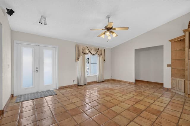 5417 NW 83rd Way, Coral Springs FL 33067 - Coral Springs, FL - Photo 6