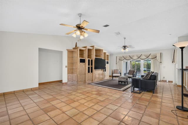 5417 NW 83rd Way, Coral Springs FL 33067 - Coral Springs, FL - Photo 7
