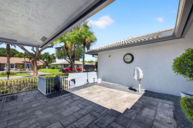 5417 NW 83rd Way, Coral Springs FL 33067 - Coral Springs, FL - Photo 5