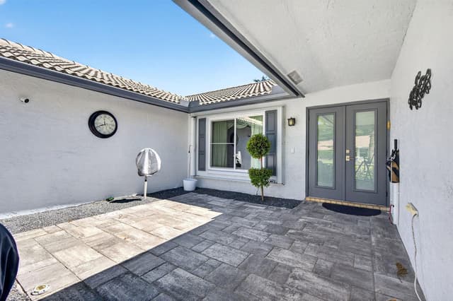 5417 NW 83rd Way, Coral Springs FL 33067 - Coral Springs, FL - Photo 4