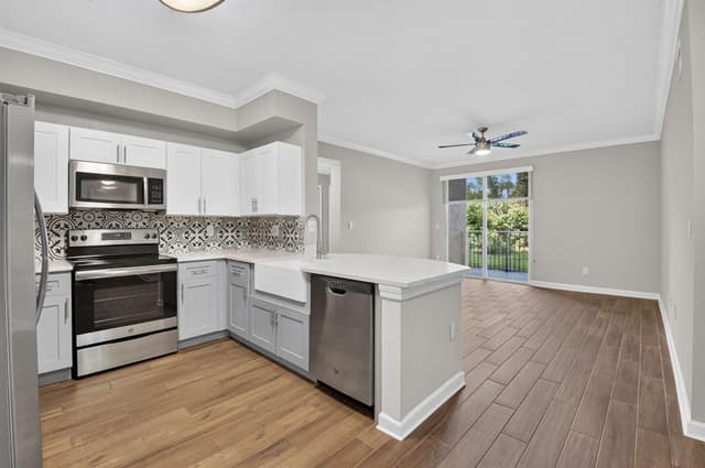 15055 MICHELANGELO Boulevard # 102, Delray Beach FL 33446 - Delray Beach, FL - Photo 2