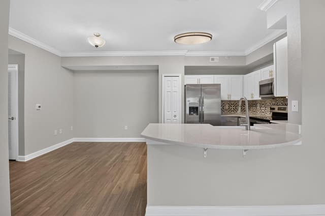 15055 MICHELANGELO Boulevard # 102, Delray Beach FL 33446 - Delray Beach, FL - Photo 6