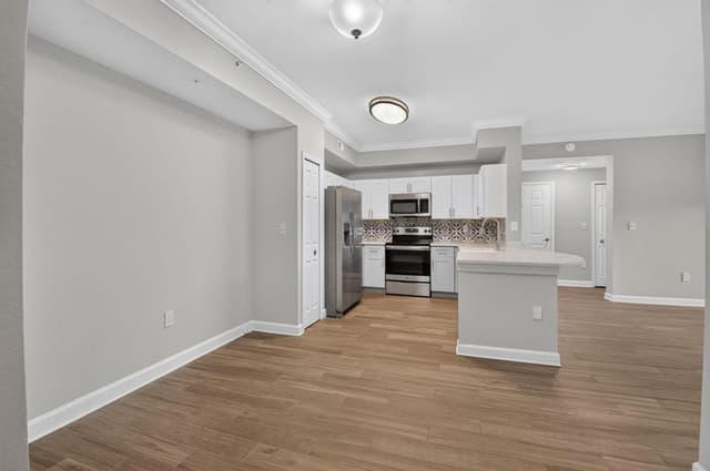 15055 MICHELANGELO Boulevard # 102, Delray Beach FL 33446 - Delray Beach, FL - Photo 7