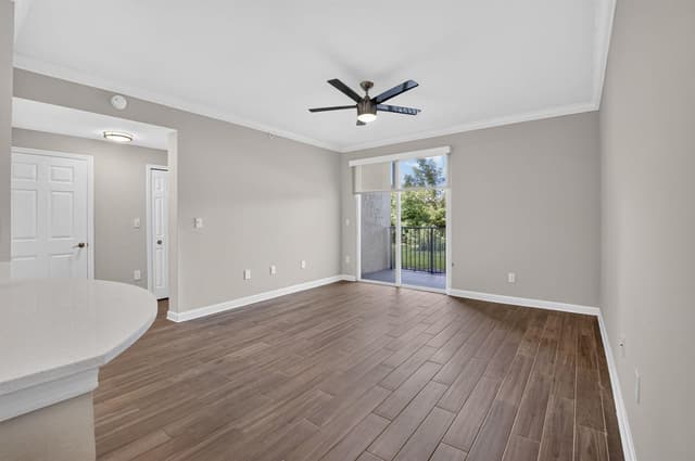 15055 MICHELANGELO Boulevard # 102, Delray Beach FL 33446 - Delray Beach, FL - Photo 3