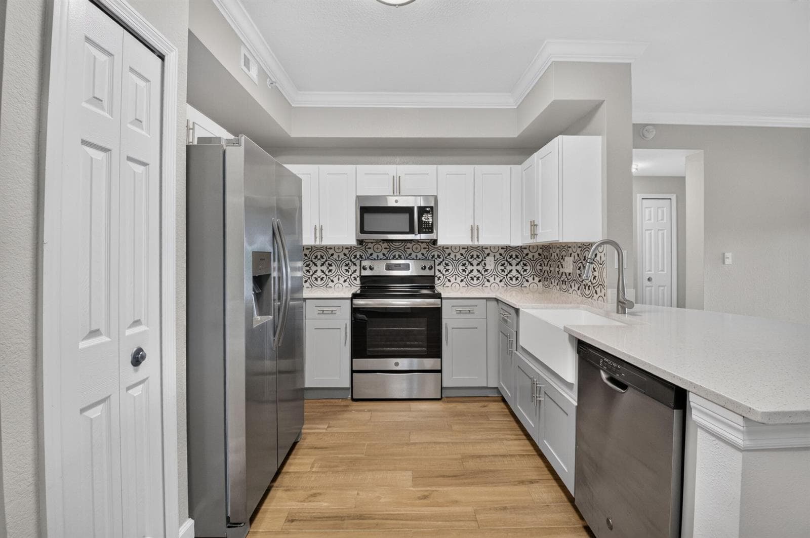 15055 MICHELANGELO Boulevard # 102, Delray Beach FL 33446 - Delray Beach, FL - Photo 1