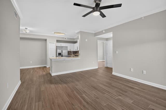 15055 MICHELANGELO Boulevard # 102, Delray Beach FL 33446 - Delray Beach, FL - Photo 5