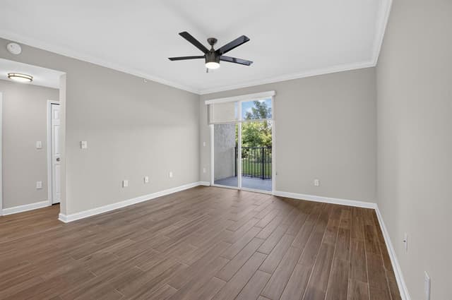 15055 MICHELANGELO Boulevard # 102, Delray Beach FL 33446 - Delray Beach, FL - Photo 4