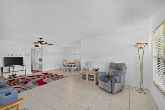 867 North Dr # B, Delray Beach FL 33445 - Delray Beach, FL - Photo 2