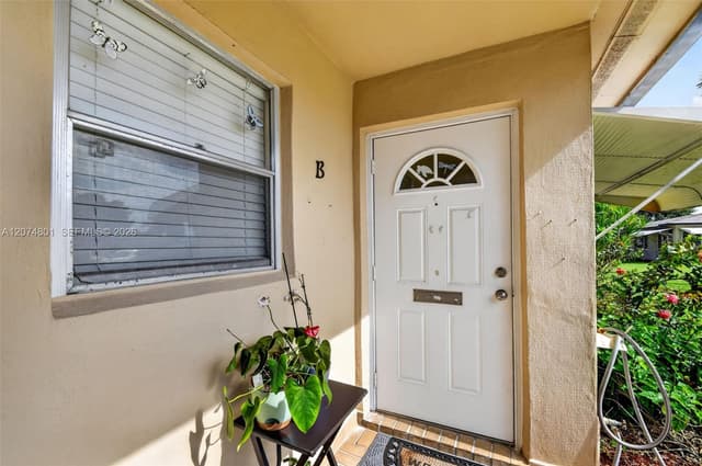 867 North Dr # B, Delray Beach FL 33445 - Delray Beach, FL - Photo 6