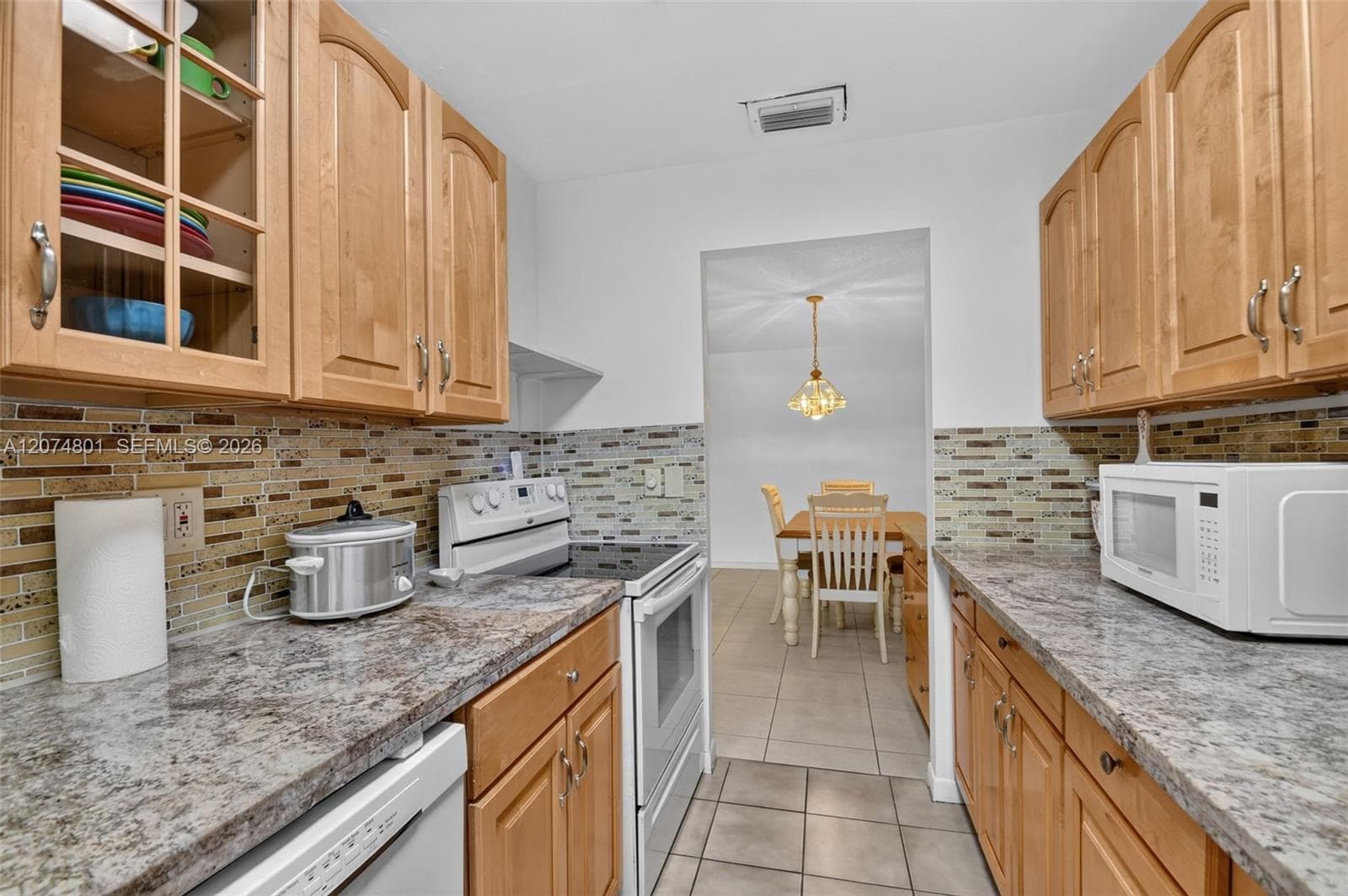 867 North Dr # B, Delray Beach FL 33445 - Delray Beach, FL - Photo 1