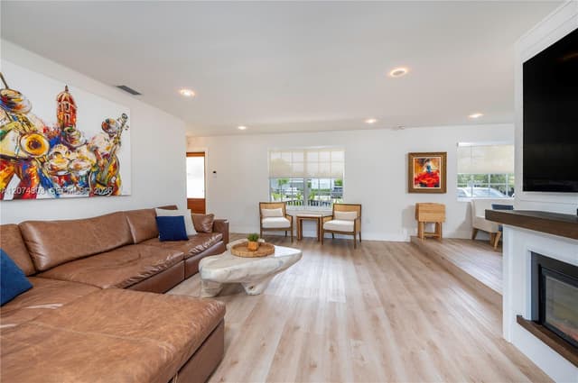 9441 SW 52nd Ter, Miami FL 33165 - Miami, FL - Photo 7
