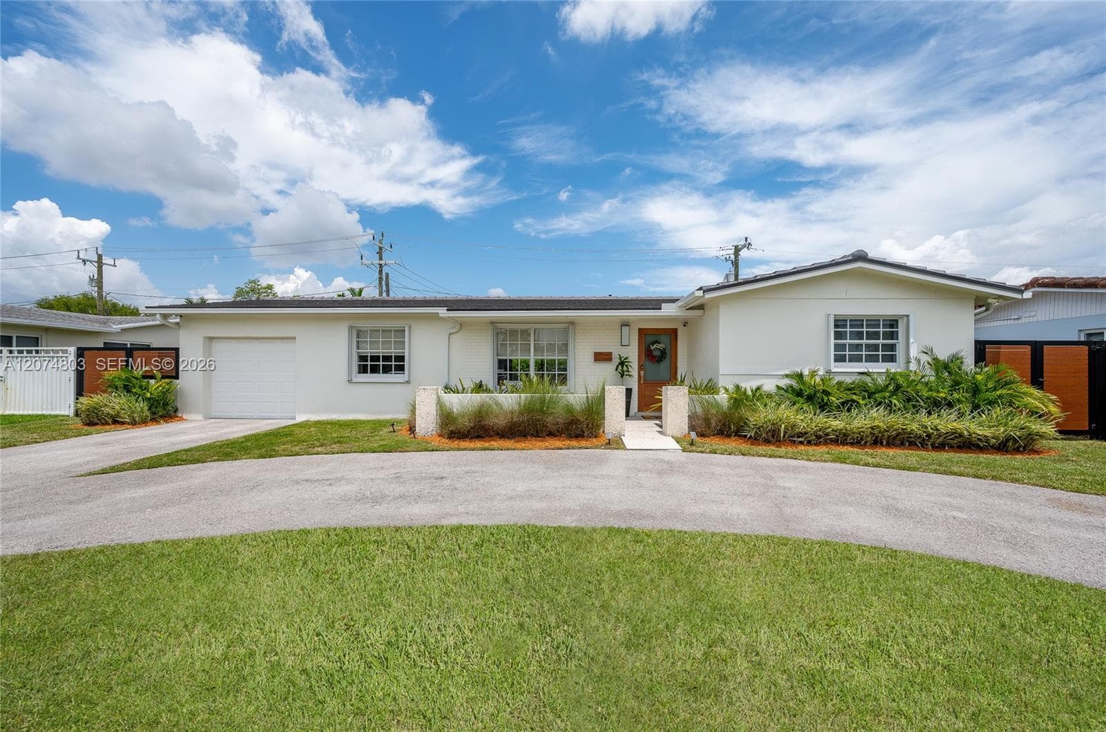 9441 SW 52nd Ter, Miami FL 33165 - Miami, FL - Photo 1