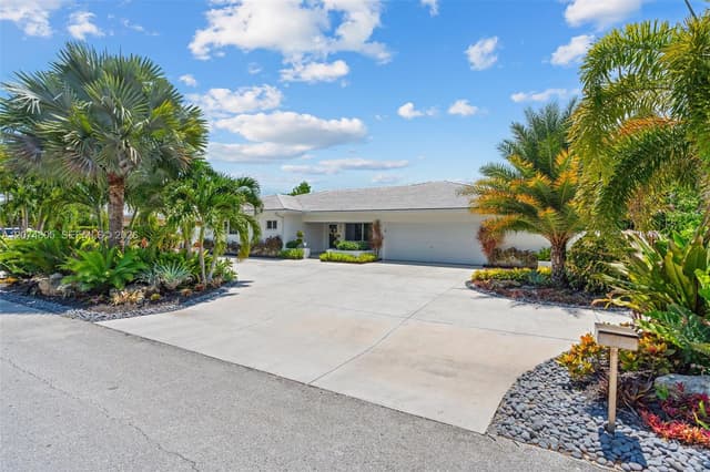 2812 NE 28th St, Fort Lauderdale FL 33306 - Fort Lauderdale, FL - Photo 3