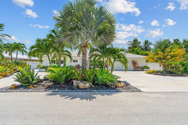 2812 NE 28th St, Fort Lauderdale FL 33306 - Fort Lauderdale, FL - Photo 5