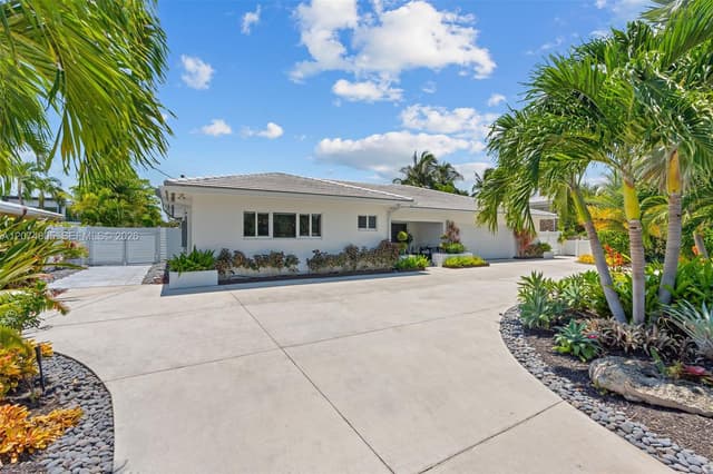 2812 NE 28th St, Fort Lauderdale FL 33306 - Fort Lauderdale, FL - Photo 4