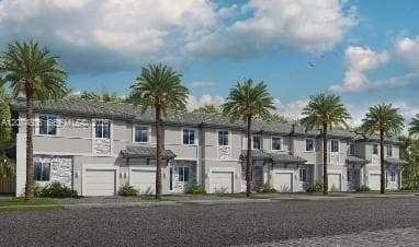 754 SE 15 ST, Homestead FL 33034 - Homestead, FL - Photo 1