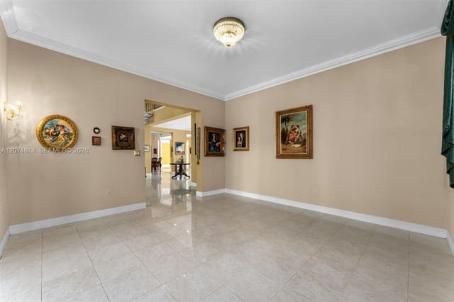 501 Bay Lane, Key Biscayne FL 33149 - Key Biscayne, FL - Photo 6