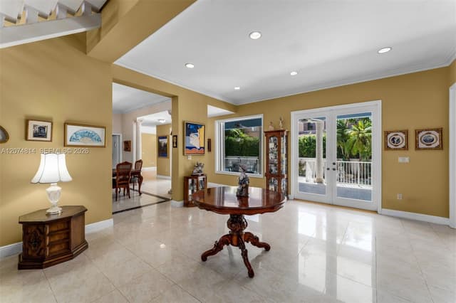 501 Bay Lane, Key Biscayne FL 33149 - Key Biscayne, FL - Photo 7