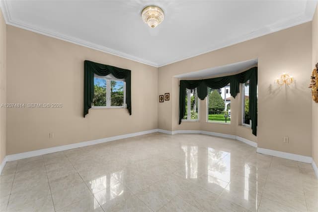 501 Bay Lane, Key Biscayne FL 33149 - Key Biscayne, FL - Photo 5