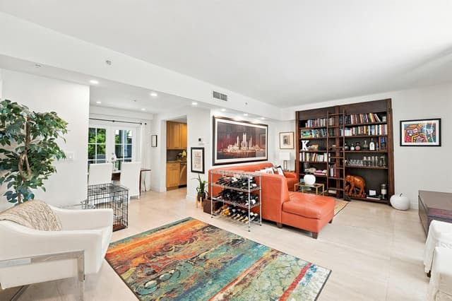 243 Meridian Avenue # 113, Miami Beach FL 33139 - Miami Beach, FL - Photo 2