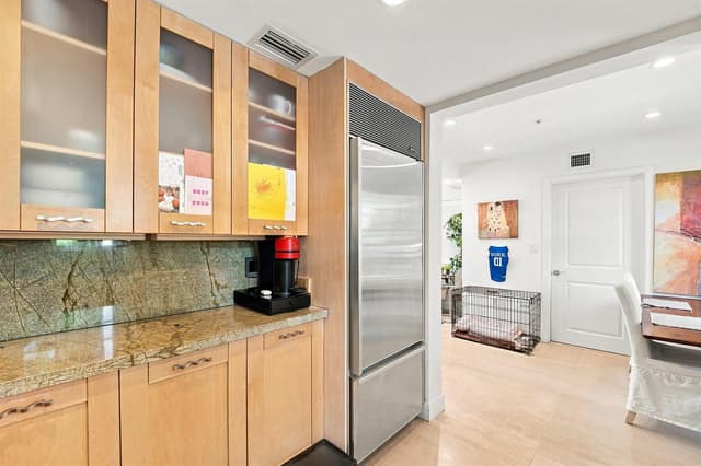 243 Meridian Avenue # 113, Miami Beach FL 33139 - Miami Beach, FL - Photo 6