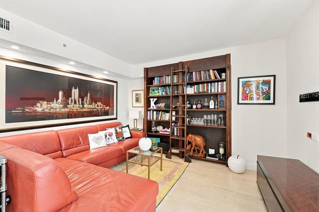 243 Meridian Avenue # 113, Miami Beach FL 33139 - Miami Beach, FL - Photo 3