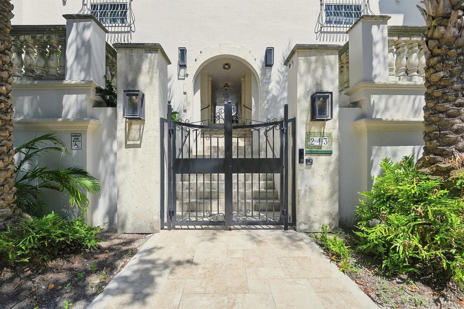 243 Meridian Avenue # 113, Miami Beach FL 33139 - Miami Beach, FL - Photo 1