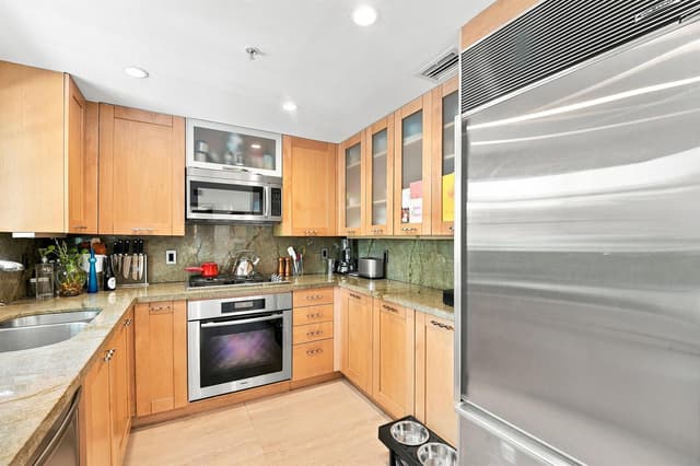 243 Meridian Avenue # 113, Miami Beach FL 33139 - Miami Beach, FL - Photo 5