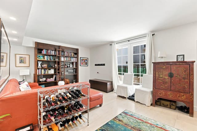 243 Meridian Avenue # 113, Miami Beach FL 33139 - Miami Beach, FL - Photo 4