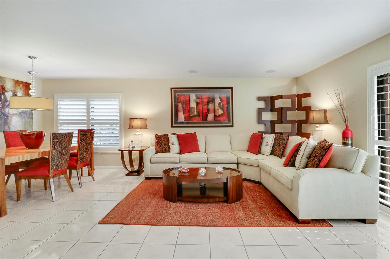 5481 Mirror Lakes Boulevard, Boynton Beach FL 33472 - Boynton Beach, FL - Photo 1