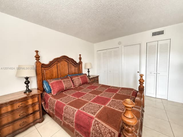 4855 NW 7th St # 6, Miami FL 33126 - Miami, FL - Photo 6