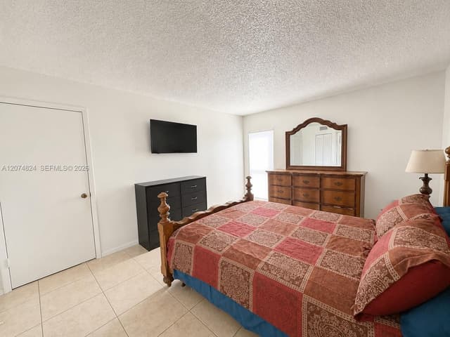 4855 NW 7th St # 6, Miami FL 33126 - Miami, FL - Photo 7