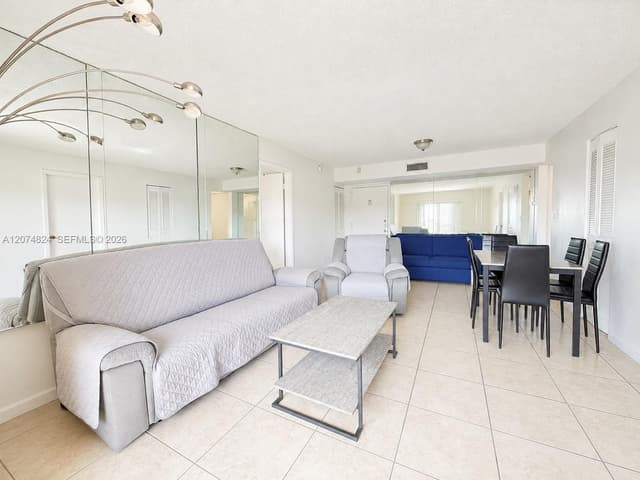 4855 NW 7th St # 6, Miami FL 33126 - Miami, FL - Photo 3
