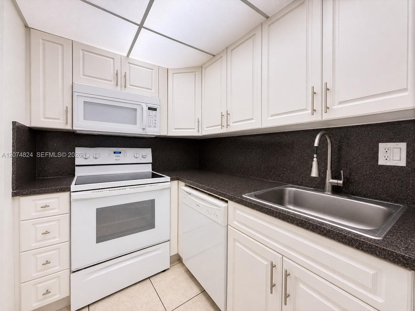 4855 NW 7th St # 6, Miami FL 33126 - Miami, FL - Photo 1