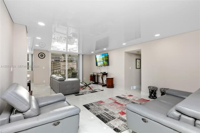 1880 S Ocean Dr # 406, Hallandale Beach FL 33009 - Hallandale Beach, FL - Photo 6