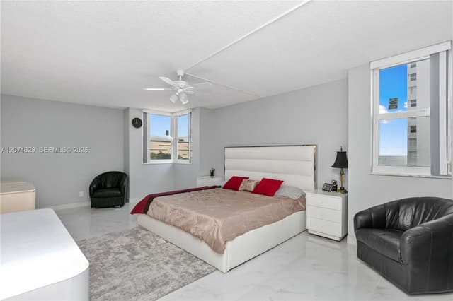 1880 S Ocean Dr # 406, Hallandale Beach FL 33009 - Hallandale Beach, FL - Photo 7