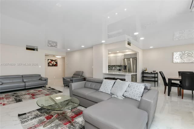 1880 S Ocean Dr # 406, Hallandale Beach FL 33009 - Hallandale Beach, FL - Photo 5