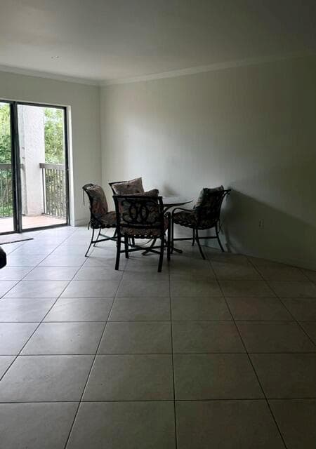 701 NW 19TH Street # 512, Fort Lauderdale FL 33311 - Fort Lauderdale, FL - Photo 6
