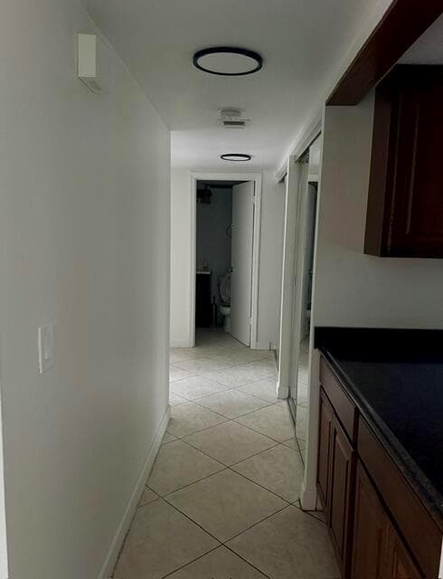 701 NW 19TH Street # 512, Fort Lauderdale FL 33311 - Fort Lauderdale, FL - Photo 7
